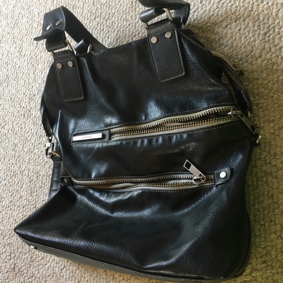 Matt & Nat - Picture 7 of 16